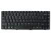 04GNER1KJP00 Asus KEYBOARD F9 (JPN)
