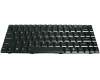 04GNGD1KIT00 Asus KEYBOARD VX3(ITY)W/VISTA KEY