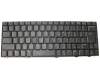 04GNGF1KUS00 Asus KEYBOARD V1J (US)