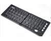 04GNGV1KUS00 Asus KEYBOARD R2H (US)