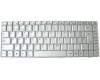 04GNH22KUS01 Asus KEYBOARD W6FP (US)