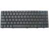 04GNH41KFR00 Asus KEYBOARD T53 (FR)W/VISTA KEY