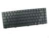 04GNH41KTA00 Asus KEYBOARD T53 (TA)W/VISTA KEY