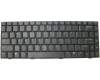 04GNHQ2KTW10 Asus KEYBOARD W7 (TWN) W/VISTA KEY