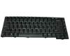 04GNI11KCZ40 Asus KEYBOARD F3 (CZH)W/VISTA 24PIN