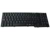 04GND91KPO10 Asus KEYBOARD F7F (POT)W/VISTA KEY