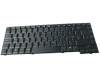 04GNF01KGE12 Asus KEYBOARD Z94 (GER) W/VISTA