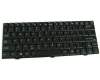 04GNLV1KRU01 Asus KEYBOARD U1F (RUS)