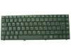 04GNMA1KGE00 Asus KEYBOARD Z98 (GER)