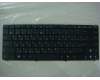 04GNQW1KRU00-1 Asus KEYBOARD 302mm UNIVERSAL(RU)