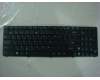 04GNQW1KTW00-2 Asus KEYBOARD 302mm UNIVERSAL(TW)