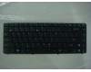 04GNQW1KUS00-1 Asus KEYBOARD 302mm UNIVERSAL(US)