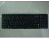 04GNQX1KAR00-2 Asus KEYBOARD 348mm UNIVERSAL(AR)
