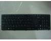 04GNQX1KCZ00-2 Asus KEYBOARD 348mm UNIVERSAL(CZ)
