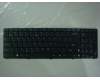 04GNQX1KGR00-2 Asus KEYBOARD 348mm UNIVERSAL(GR)