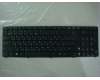 04GNQX1KRU00-1 Asus KEYBOARD 348mm UNIVERSAL(RU)