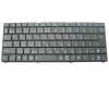 04GNS61KKO00-1 Asus KEYBOARD 263mm UNIVERSAL(KO)