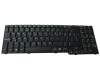 04GNV32KJP00-2 Asus KEYBOARD 348mm ISOLATION(JP)