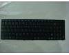 04GNV32KJP01-3 Asus KEYBOARD 348mm ISOLATION(JP)