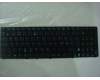 04GNV32KND00-6 Asus KEYBOARD 348mm ISOLATION(ND)