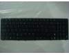 04GNV32KPO00-1 Asus KEYBOARD 348mm ISOLATION(PO)