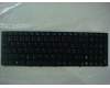 04GNV32KSK00-1 Asus KEYBOARD 348mm ISOLATION(SK)