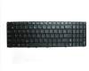 04GNV32KTA00-3 Asus KEYBOARD 348mm ISOLATION(TA)