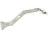 08G27AV8010U Asus A7V LCD CABLE 171 R1.0