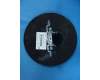 13010-00110900 Asus LMT VS197 STAND BASE ASSY