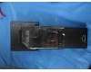 13010-00430000 Asus LMT VG236H STAND ASSY