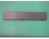 13G01L001120 Asus PW191 CABLE COVER