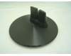 13G01L004010 Asus LMT BASE BLACK (VW191)