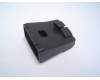 13G01L007030 Asus LMT STAND(MW201)