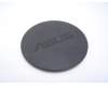 13G01L007070 Asus LMT LOGO COVER (MW201)