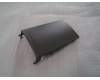 13G01L009050 Asus MB19TU VABLE COVER