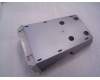 13G01L011020 Asus MB17/19SE STAND