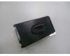 13G01L012020 Asus VW192X+ STAND