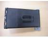 13G01L022040 Asus VW195 STAND ASSY