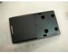 13G01L025000 Asus VK191 STAND
