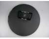 13G01L026100 Asus VK192S-B BASE SUB ASSY_BLACK