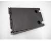 13G01L028020 Asus LMT VK221 STAND