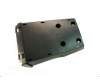 13G01L029020 Asus MK221 STAND