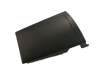 13G01L029040 Asus MK221 CABLE COVER