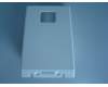 13G01L031050 Asus VW161D-W STAND DOWN