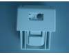 13G01L031070 Asus VW161D-W STAND TOP