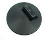 13G01L032020 Asus VW223T BASE ASSY