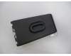 13G01L033020 Asus VW220 STAND