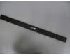 13G01L034050 Asus LS221 LOGO PLATE