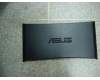 13G01L039010 Asus LMT VK266 LOGO COVER