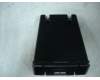 13G01L039060 Asus LMT VK266 STAND